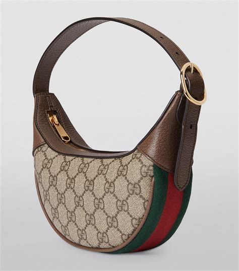 gucci small backpack|gucci mini shoulder bag.